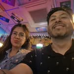 Abél P Matòs Cristob - @pedro.matoscristobal - Instagram