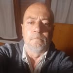 Cristobal - @cristobal_matos_ - Instagram