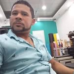 Cristóbal _matos - @_matoscristobal - Instagram