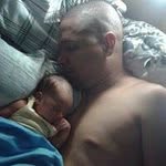 Cristobal Eduardo Matos Perez - @cristobalmatos - Instagram
