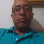 Cristobal Elpidio Pineda Matos - @cristobalelpidio - Instagram