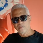 Cristobal Feliz Matos - @cristobalfelizmatos - Instagram