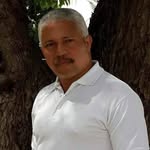 Cristobal Feliz Matos - @felizmatoscristobal - Instagram