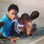 Cristobal Matos - @cristobal.matos.31 - Instagram