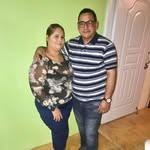 Cristobal Matos - @cristobal.matos.16 - Instagram