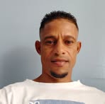 Cristobal Matos - Facebook