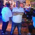 Cristobal Matos - @matoscristobal22 - Instagram