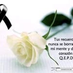 Cristobal Matos - @fidencio991 - Instagram