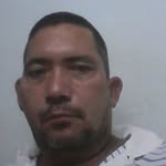Cristóbal matos - @mat_cristobal - Instagram