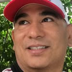 Cristobal Matos - @crist880 - Instagram
