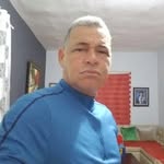 Cristobal Matos - @matoscristobal - Instagram