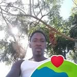 Cristobal Matos - @cristobalmatos8 - Instagram