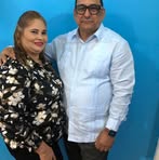 Cristobal Matos - Facebook