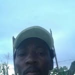 Cristobal Matos - @cristobal.matos.754 - Instagram