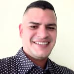 Cristobal Matos - @cristobal_8310 - Instagram