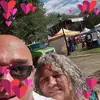 Cristobal Matos - @cristobal.matos5 - TikTok