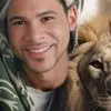 Cristobal Matos - @cristobal.matos54 - TikTok