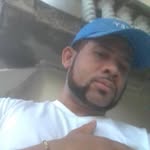 Cristóbal Matos - @cristobalmatos7 - Instagram
