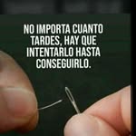Cristobal Matos Calcaño - @matoscalcanocristobal - Instagram