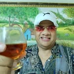 Cristobal Matos Diaz - @cristobalmatosdiaz - Instagram