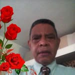 Cristóbal Matos Fdez - @cristobalmatosfernandez - Instagram