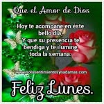 Cristobal Matos Medina - @cristobalmatosmedina - Instagram