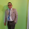 cristobalmatos8 - @cristobalmatos8 - TikTok