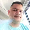 Gerardo - @cristobal.matos6 - TikTok