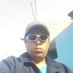 Juan Cristobal Vega Matos - @juancristobalvegamatos - Instagram
