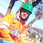 lenin matos cristobal - @leninmatoscristobal - Instagram