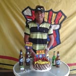 Oswaldo Cristobal Suarez Matos - @oswaldocristobalsuarezmatos - Instagram