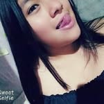 angelica angy cristobal maya - @angelicaangycristo - Instagram