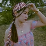 AnnCristobal - @cristobal.mayanne - Instagram