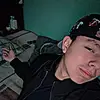 Cristobal Amaya - @cristobal_amaya - TikTok