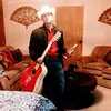 Cristobal Amaya - @cristobalamaya - TikTok