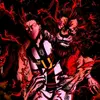 cristobal amaya - @cristobal.amaya3 - TikTok