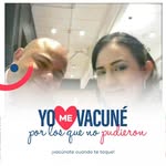 Cristobal Armando Maya Quintero - @cristobalmayaquintero - Instagram