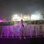 Cristóbal Chaparro Maya - @cristobalchaparrom - Instagram