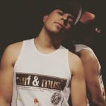 Cristobal Mauricio Tapia Maya - @maurotapia2022 - Instagram