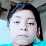 Cristóbal Maya - @cristobal.maya.963 - Instagram
