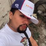 Cristobal Maya - Facebook