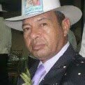 Cristobal Maya - @cristobal.maya - Instagram