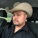 Cristobal Maya 21 - @cristobal_maya_21 - Instagram