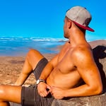 Cristobal Maya - @c.maya3 - Instagram