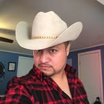 Cristobal Maya - @logan.maya.52 - Instagram