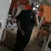 Cristobal Maya - @cristobalmaya1 - TikTok