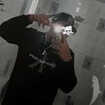 Cristobal Maya - Facebook