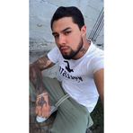 Cristobal Maya - Facebook