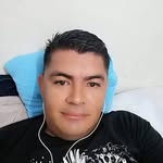 Cristobal maya gaspar - @cristobalmayagaspar - Instagram