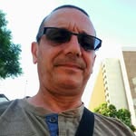 Cristobal Mayano Romero - @cristobalmayano - Instagram